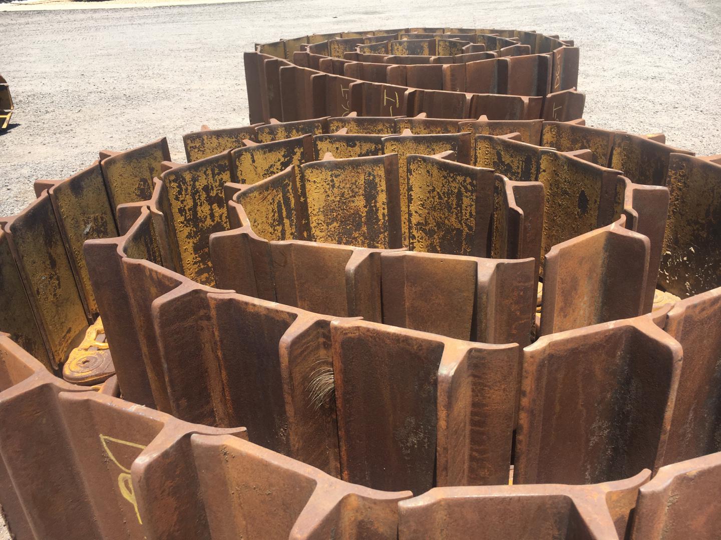 ./imagenes/INVOICE/2019/16719/CADENAS PARA TOPADOR FRONTAL D6T (5).JPG